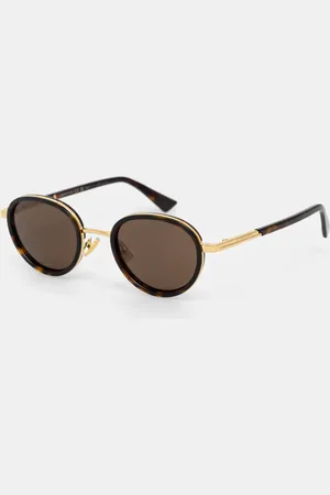 Bottega Veneta Brýle barva, BV1372S