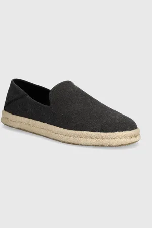 TOMS Espadrilky Santiago barva, 10019869