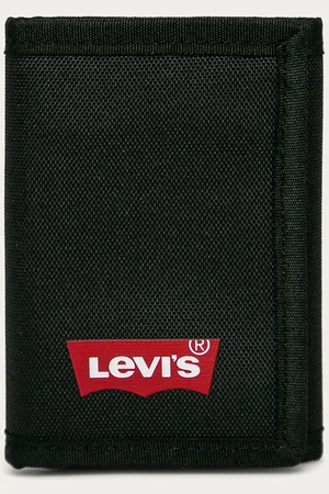 Levi