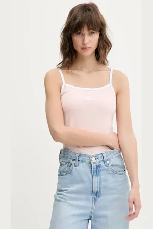 Guess Top barva, W5GP37 J1314