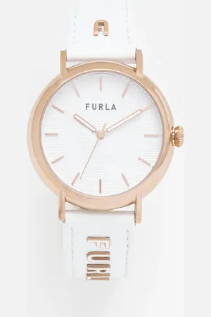 Furla Hodinky barva, WW00023021L3