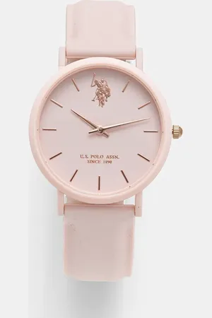 U.S. Polo Assn. Hodinky LUCY barva, USP8058PK