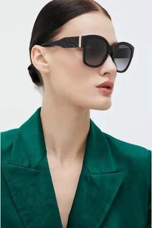 Michael Kors Sluneční brýle BAJA dámské, barva, 0MK2164
