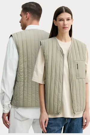 Rains Vesta Banja Liner Vest T1 barva, 21660