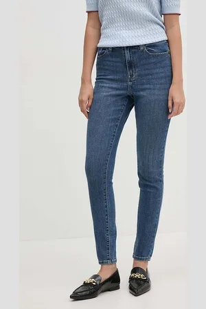 DKNY Džíny dámské, DJ4B4002