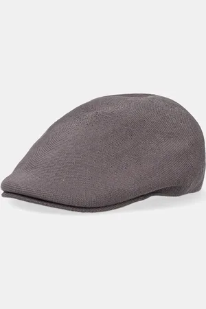 Kangol Bekovka SEAMLESS TROPIC 507 barva, K3569.CH011
