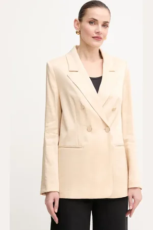 Guess Sako CAMILLE barva, W5GN63 WH5F0