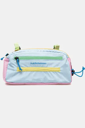 Peak Performance Ledvinka barva, G80054