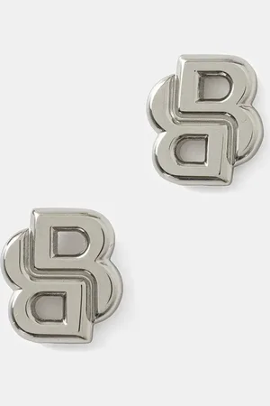 HUGO BOSS Náušnice YCON 1580561