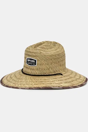 Rip Curl Klobouk barva, 1EPMHE