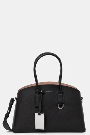 Emporio Armani Kabelka barva, EW000364 AF11933