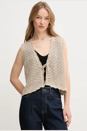 Hoss Intropia Vesta barva, 6389002