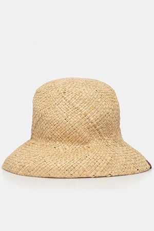 Rip Curl Klobouk barva, 06HWHE