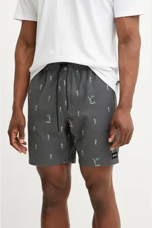 Rip Curl Kraťasy pánské, barva, CBOQP9