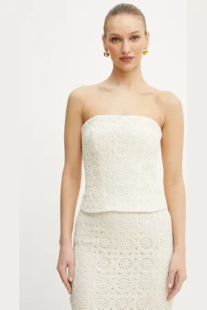 MARELLA Top KRISTIN barva, 2513161122200