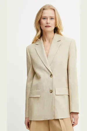 Pinko Sako barva, 104890 A2EJ
