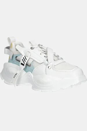 GOE Sneakers boty barva, NN2N4039