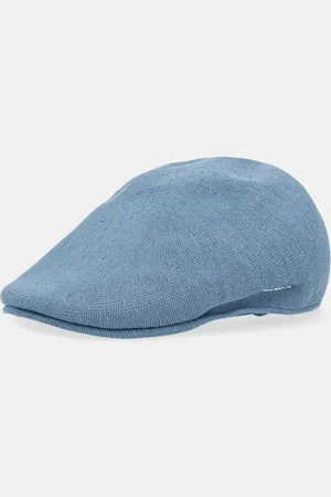 Kangol Bekovka BAMBOO 507 barva, 6736BC.DB433