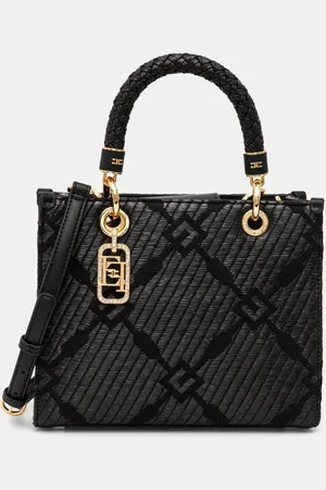 Elisabetta Franchi Kabelka barva, BS13A51E2