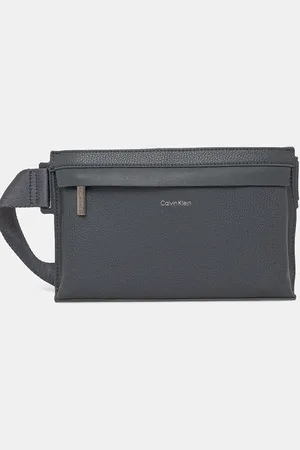 Calvin Klein Ledvinka barva, K50K512901