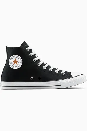 Converse Kecky x Tom and Jerry Chuck Taylor All Star barva, A15113C