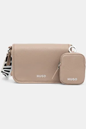 HUGO BOSS Kabelka barva, 50541869
