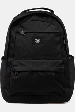 Vans Batoh
