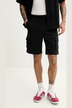 Resteröds Kraťasy Marc shorts pánské, barva, 55251.6440