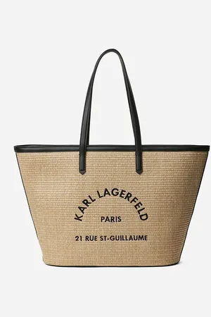 Karl Lagerfeld Kabelka barva, A2W30245