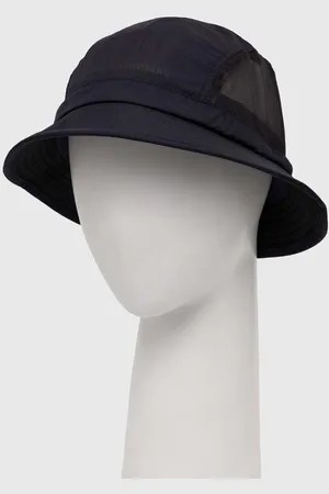 Peak Performance Klobouk tmavomodrá barva
