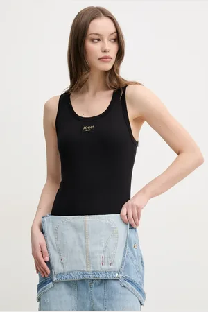 JOOP! Top barva, 30046103