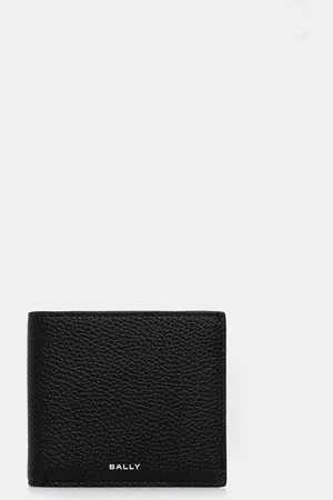 Bally Peněženka barva, MLW07U