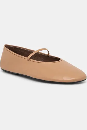 Jeffrey Campbell Baleríny Dancerina barva, JC-1184-1-12
