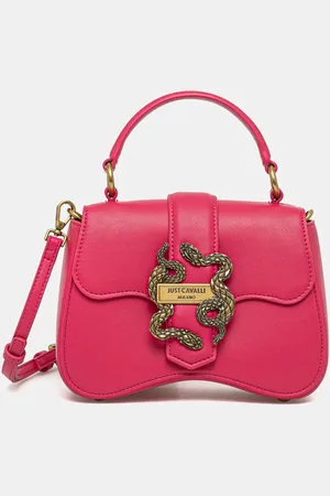 Roberto Cavalli Kabelka barva, 78RA4BA9 ZSA89