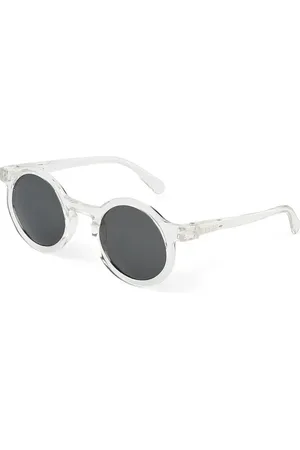 Liewood Dětské sluneční brýle Darla Sunglasses 1-3 Y barva, LW20088