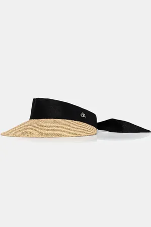 Calvin Klein Kšilt barva, K60K612916