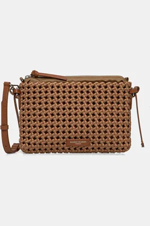 Gianni chiarini Kabelka FIORE barva, BS.11565.WVNG