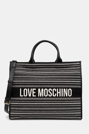 Moschino Kabelka barva, JC4239PP0MKO100A