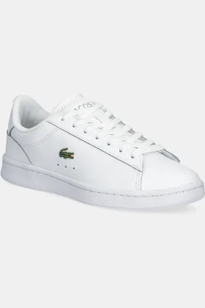 Lacoste Sneakers boty barva, 48SUJ0013