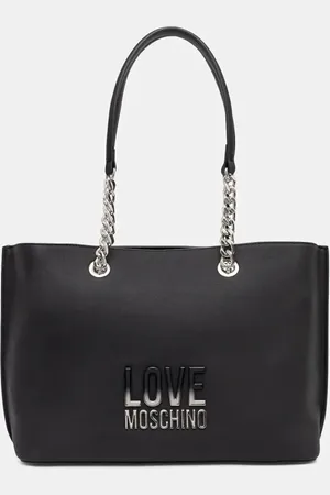 Moschino Kabelka barva, JC4257PP0MKD000B
