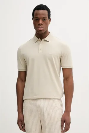 Liu Jo Polo tričko barva, QA5157 J0299