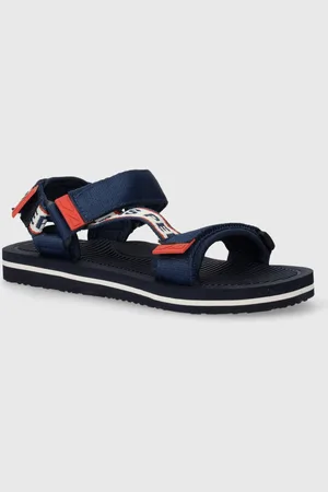 Pepe Jeans Dětské sandály POOL ONE B