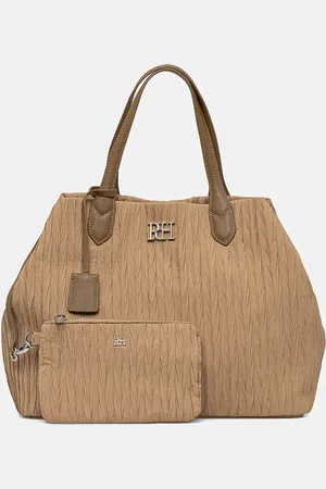 PEDRO DEL HIERRO Kabelka barva, 1119564