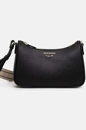 Emporio Armani Kabelka barva, EW000539 AF12103