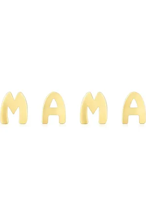 TOUS Charms 1004321200