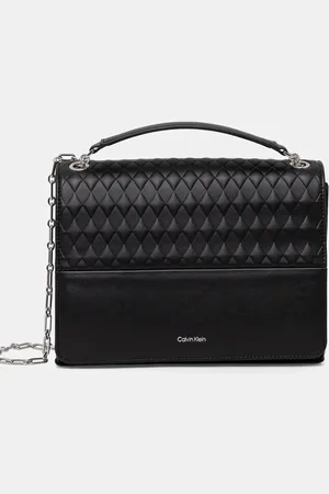 Calvin Klein Kabelka barva, K60K612996