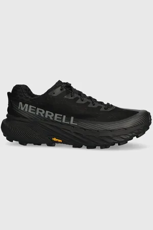 Merrell Boty Agility Peak 5 barva, J068045