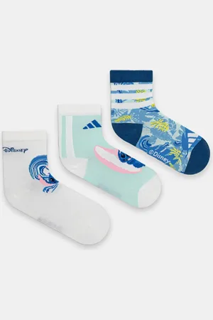 adidas Ponožky barva, JD8120