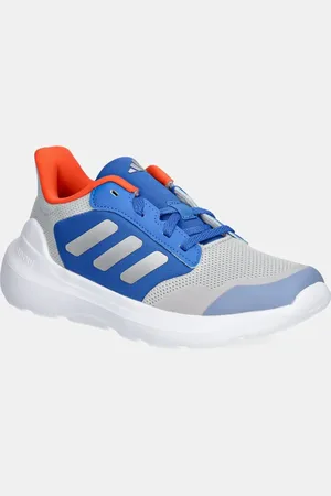 adidas Dětské sneakers boty Tensaur Run 3.0 barva, IH1040
