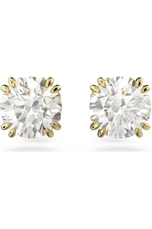 Swarovski Náušnice